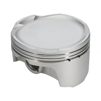 Picture of ProX Racing Parts Engine Piston Kit - 01.4554.A