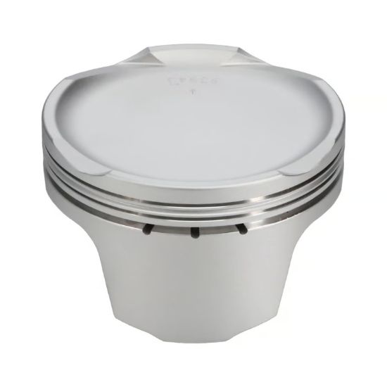 Picture of ProX Racing Parts Engine Piston Kit - 01.4554.B