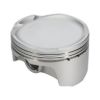 Picture of ProX Racing Parts Engine Piston Kit - 01.4554.B