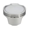 Picture of ProX Racing Parts Engine Piston Kit - 01.4554.C