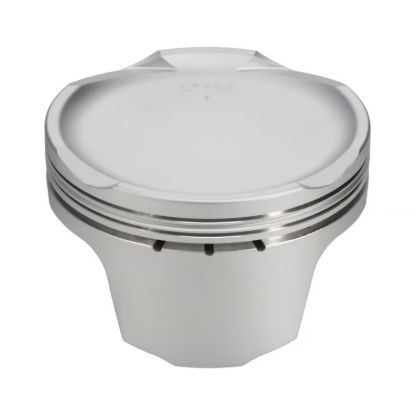 Picture of ProX Racing Parts Engine Piston Kit - 01.4554.C