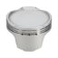 Picture of ProX Racing Parts Engine Piston Kit - 01.4554.C