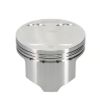 Picture of ProX Racing Parts Engine Piston Kit - 01.4687.000