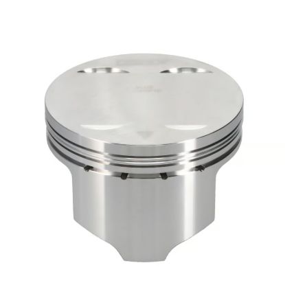 Picture of ProX Racing Parts Engine Piston Kit - 01.4687.000