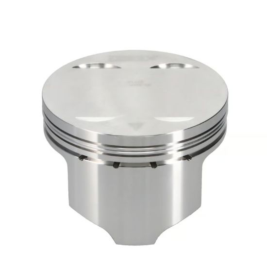 Picture of ProX Racing Parts Engine Piston Kit - 01.4687.000