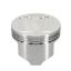 Picture of ProX Racing Parts Engine Piston Kit - 01.4687.000