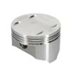 Picture of ProX Racing Parts Engine Piston Kit - 01.4687.000