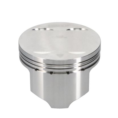 Picture of ProX Racing Parts Engine Piston Kit - 01.4687.050
