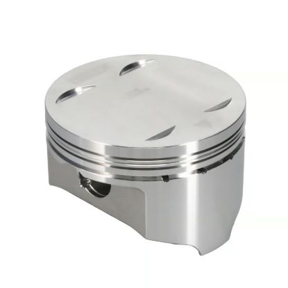 Picture of ProX Racing Parts Engine Piston Kit - 01.4687.050