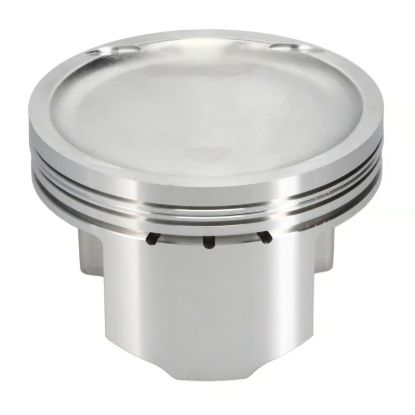 Picture of ProX Racing Parts Engine Piston Kit - 01.4693.050