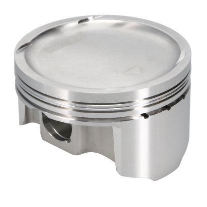 Picture of ProX Racing Parts Engine Piston Kit - 01.4693.050