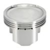 Picture of ProX Racing Parts Engine Piston Kit - 01.4693.100