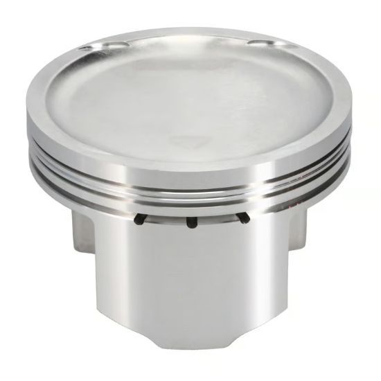 Picture of ProX Racing Parts Engine Piston Kit - 01.4693.100