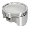 Picture of ProX Racing Parts Engine Piston Kit - 01.4693.100