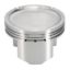 Picture of ProX Racing Parts Engine Piston Kit - 01.4693.A