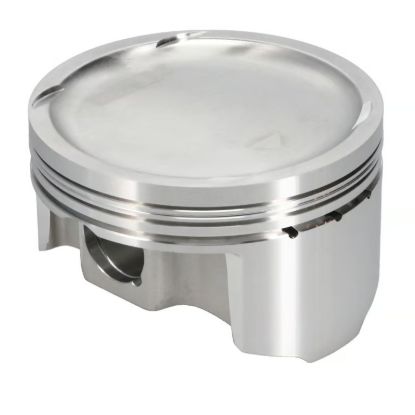 Picture of ProX Racing Parts Engine Piston Kit - 01.4693.A