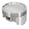 Picture of ProX Racing Parts Engine Piston Kit - 01.4693.B