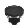 Picture of ProX Racing Parts Engine Piston Kit - 01.4705.A