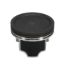 Picture of ProX Racing Parts Engine Piston Kit - 01.4705.A
