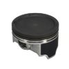 Picture of ProX Racing Parts Engine Piston Kit - 01.4705.A