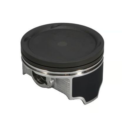Picture of ProX Racing Parts Engine Piston Kit - 01.4705.A