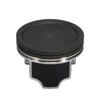 Picture of ProX Racing Parts Engine Piston Kit - 01.4705.B