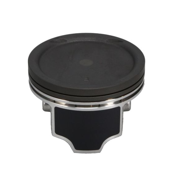 Picture of ProX Racing Parts Engine Piston Kit - 01.4705.B