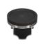 Picture of ProX Racing Parts Engine Piston Kit - 01.4705.B