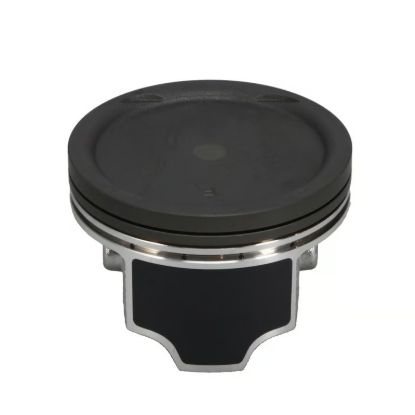 Picture of ProX Racing Parts Engine Piston Kit - 01.4705.C