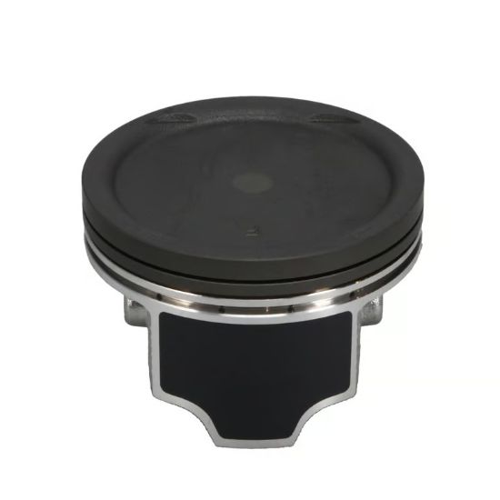 Picture of ProX Racing Parts Engine Piston Kit - 01.4705.C