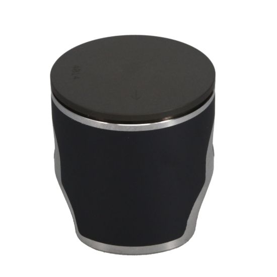 Picture of ProX Racing Parts Engine Piston Kit - 01.5400.000