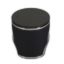 Picture of ProX Racing Parts Engine Piston Kit - 01.5400.000