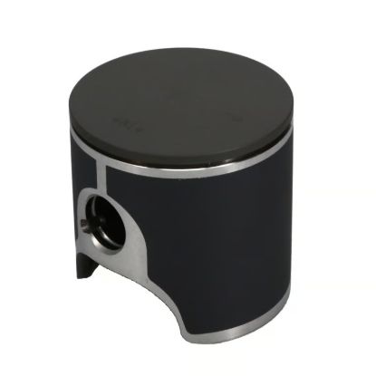 Picture of ProX Racing Parts Engine Piston Kit - 01.5400.000