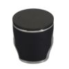 Picture of ProX Racing Parts Engine Piston Kit - 01.5400.050