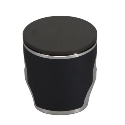 Picture of ProX Racing Parts Engine Piston Kit - 01.5400.050