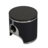 Picture of ProX Racing Parts Engine Piston Kit - 01.5400.050