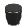 Picture of ProX Racing Parts Engine Piston Kit - 01.5400.100