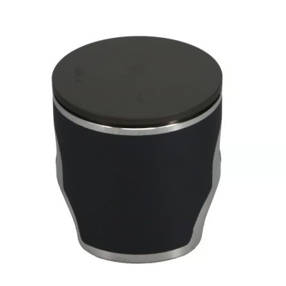 Picture of ProX Racing Parts Engine Piston Kit - 01.5400.100