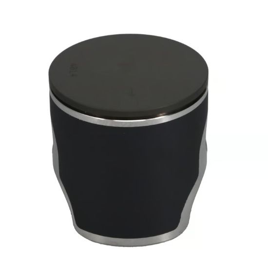 Picture of ProX Racing Parts Engine Piston Kit - 01.5400.100