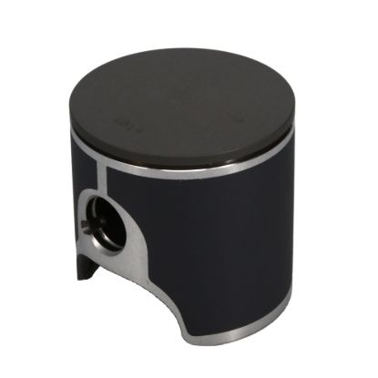 Picture of ProX Racing Parts Engine Piston Kit - 01.5400.100