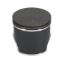 Picture of ProX Racing Parts Engine Piston Kit - 01.5503.000