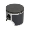 Picture of ProX Racing Parts Engine Piston Kit - 01.5503.050