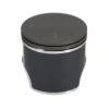 Picture of ProX Racing Parts Engine Piston Kit - 01.5503.050