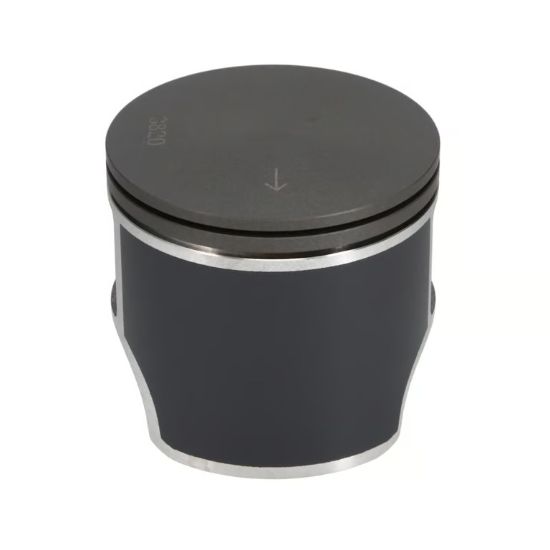 Picture of ProX Racing Parts Engine Piston Kit - 01.5503.050