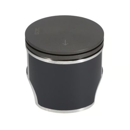 Picture of ProX Racing Parts Engine Piston Kit - 01.5503.100