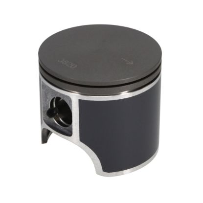 Picture of ProX Racing Parts Engine Piston Kit - 01.5503.100