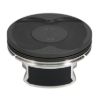 Picture of ProX Racing Parts Engine Piston Kit - 01.5512.000