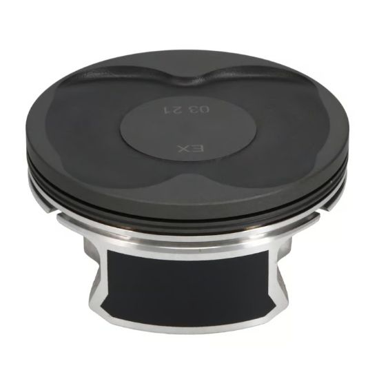 Picture of ProX Racing Parts Engine Piston Kit - 01.5512.000