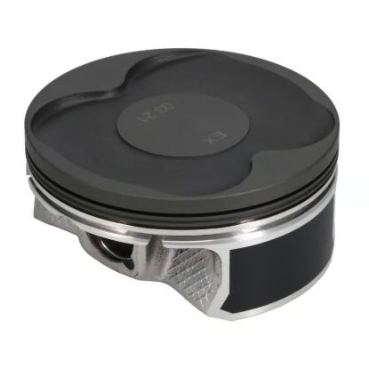 Picture of ProX Racing Parts Engine Piston Kit - 01.5512.000