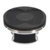 Picture of ProX Racing Parts Engine Piston Kit - 01.5512.100